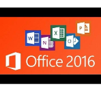 Microsoft Office