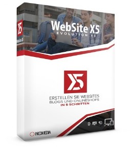 Webshop erstellen